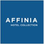 Affinia Hotels Coupon Codes