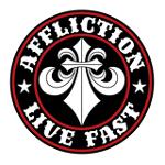 AFFLICTION Coupon Codes