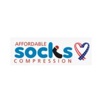 Affordable Compression Socks Coupons & Promo Codes