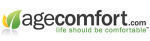 AgeComfort.com Coupons & Promo Codes