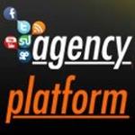 Agency Platform Coupons & Promo Codes