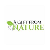 A Gift From Nature Coupons & Promo Codes