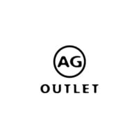 AG Outlet Coupon Codes