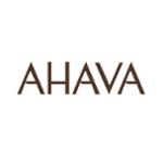 Ahava Coupons & Promo Codes