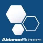 Aidance Skincare Coupon Codes