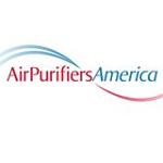 AirPurifiers America Coupons & Promo Codes