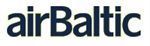 Air Baltic Coupons & Promo Codes