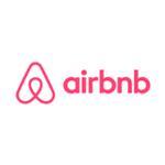 Airbnb Canada Coupon Codes