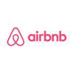 Airbnb Australia Coupons & Promo Codes