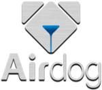 Airdog USA Coupons & Promo Codes