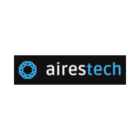 Airestech Coupons & Promo Codes