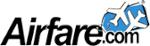 Airfare.com Coupons & Promo Codes