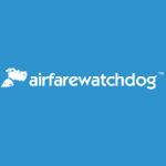 Airfarewatchdog Coupons & Promo Codes