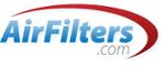 AirFilters.com Coupon Codes