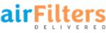 Air Filters Delivered Coupon Codes