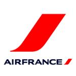 Air France US Coupon Codes
