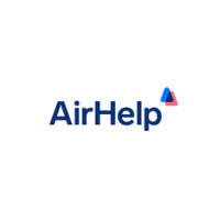 Airhelp Coupon Codes