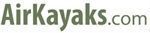 AirKayaks.com Coupon Codes