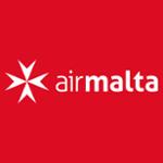 Air Malta Coupons & Promo Codes