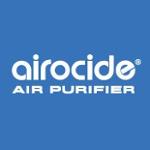 Airocide Coupons & Promo Codes