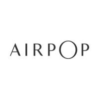 AirPop Coupons & Promo Codes