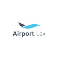 Airport Lax Coupons & Promo Codes