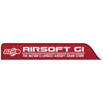 Airsoft GI Coupon Codes