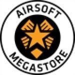 Airsoft Megastore Coupon Codes