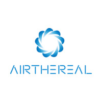 Airthereal Coupons & Promo Codes