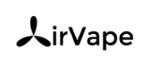 AirVape Coupons & Promo Codes
