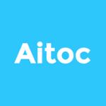 Aitoc Company Coupons & Promo Codes