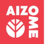 Aizome Bedding Coupons & Promo Codes