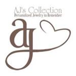 AJ's Collection Coupons & Promo Codes