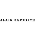 Alain Dupetit Coupons & Promo Codes