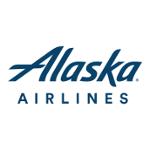 Alaska Airlines Coupon Codes