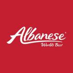 Albanese Confectionery Coupons & Promo Codes