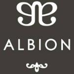 albionfit.com Coupons & Promo Codes