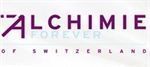 Alchimie Forever Coupons & Promo Codes
