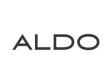Aldo Shoes Canada Coupon Codes