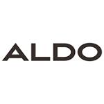 ALDO Shoes Coupons & Promo Codes