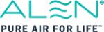 Alen Pure Air for Life Coupon Codes