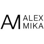 Alex Mika Jewelry Coupons & Promo Codes