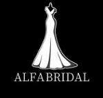 Alfabridal Coupon Codes