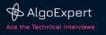 AlgoExpert Coupon Codes