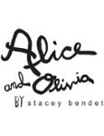 Alice + Olivia Coupon Codes
