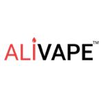 ALIVAPE Coupon Codes