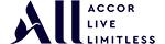Accor Live Limitless Coupon Codes