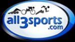 all3sports Coupon Codes
