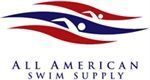 All American Swim Supply Coupon Codes