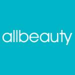 Allbeauty Coupon Codes